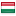 dzs.cz server is located in Hungary